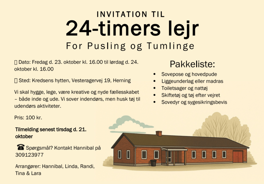 24_timers_lejr_2026_png.png